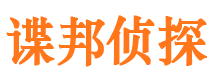 大方市婚姻调查